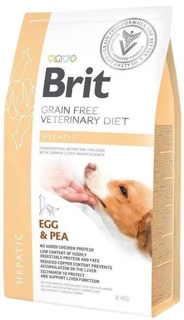 20250328102653_brit_2kg_xira_trofi_choris_sitira_gia_enilikous_skylous_me_sykoti_kai_kotopoulo Brit Hepatic 2kg Ξηρά Τροφή χωρίς Σιτηρά για Ενήλικους Σκύλους με Συκώτι και Κοτόπουλο - Image 1