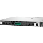 HP DL20 GEN11 (Xeon E-2434/32GB DDR4/2TB HDD + 2TB HDD/No OS)
