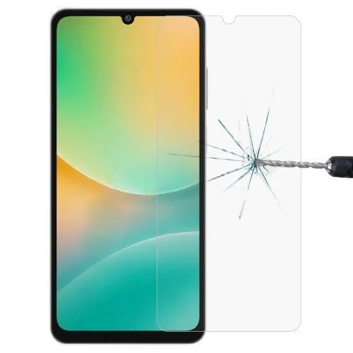 20250329170735_samsung_galaxy_m06_5g_0_26mm_9h_2_5d_tempered_glass_film Samsung Galaxy M06 5g 0.26mm 9h 2.5d Tempered Glass Film - Image 1