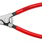Knipex Πένσα Πλατιά 45 11 170