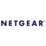 NetGear 1τμχ