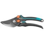 Gardena Premiumcut Pro Ψαλίδι Κλαδέματος με Μέγιστη Διάμετρο Κοπής 24mm