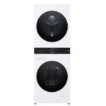 LG Σετ Οικιακών Συσκευών WT1210WWF