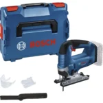 Bosch Gst Σέγα 06015B3000