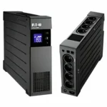 Eaton Ellipse Pro 1600 FR