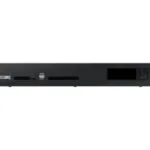8k-s Box Per Iwa Ifa Ifr Ier Iea