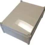 Σταθμός Βάσης Mitel Mitel Rfp 44 Indoor Sip-dect 13781862 7109806119343