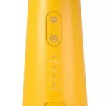 Oromed Water Flosser Κίτρινο