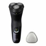 Philips OneBlade S6505188 Ξυριστική Μηχανή Σώματος Επαναφορτιζόμενη