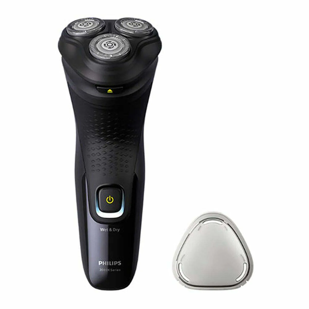 20250404111151_philips_shaver_s6505188_xyristiki_michani_somatos_epanafortizomeni Philips OneBlade S6505188 Ξυριστική Μηχανή Σώματος Επαναφορτιζόμενη - Image 1