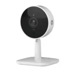 Yale SV-IC-1A-W-EU IP Κάμερα Παρακολούθησης Wi-Fi Full HD 1080p με Αμφίδρομη Επικοινωνία