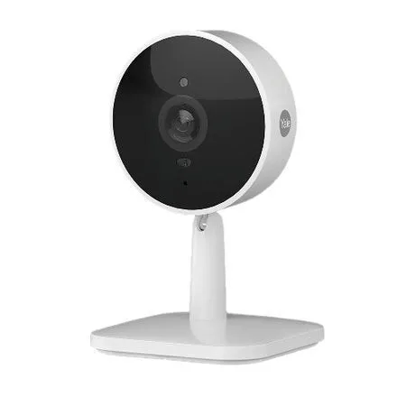 Yale SV-IC-1A-W-EU IP Κάμερα Παρακολούθησης Wi-Fi Full HD 1080p με Αμφίδρομη Επικοινωνία - Image 1
