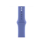 Apple Sport Band 40mm - S/M Λουράκι Periwinkle (Apple Watch 38, 40, 41mm) MDRU4ZM/A