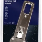 Electrolux Καθαριστικό Επαγωγικών Εστιών E6HUE103