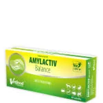 Vetfood Συμπλήρωμα Διατροφής Σκύλου σε Δισκία για Γαστρεντερικές Διαταραχές