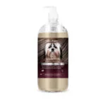 Eurowet Shampoo Shih Tzu 1l