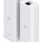 Ubiquiti UACC-Retrofit-PoE-2Wire Repeater
