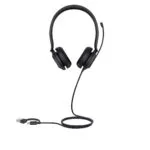 Yealink Dual Teams VOIP Headset (UH35DUALTEAMS)