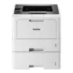 Brother Ασπρόμαυρος Εκτυπωτής Laser HL-L5210DWTG2
