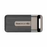 TeamGroup 2.0TB USB 3.2 SSD Stick Γκρι