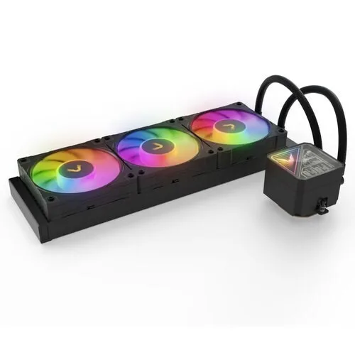 20250409152222_valkyrie_v360_lite_ydropsyxi_epexergasti_triplou_anemistira_gia_socket_am4_am5_1700_1200_115x_me_rgb_fotismo Valkyrie V360 Lite Υδρόψυξη Επεξεργαστή Τριπλού Ανεμιστήρα για Socket AM4/AM5/1700/1200/115x με RGB Φωτισμό - Image 1