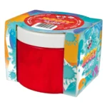 Tuban Slime για Παιδιά 3+ Ετών GXP-789683