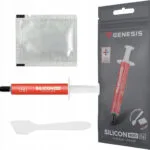 Genesis NTG-2328 Thermal Paste 2gr