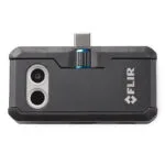Flir FP3IC Θερμοκάμερα για Κινητό iOS