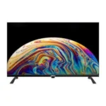 Dahua Smart Τηλεόραση 24" HD Ready LED LTV24-SD100 (2023)