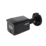 Dahua IPC-HFW1639TC-A-IL-0280B-S6 IP Κάμερα Παρακολούθησης Full HD+ 6MP Αδιάβροχη με Μικρόφωνο και Φακό 2.8mm