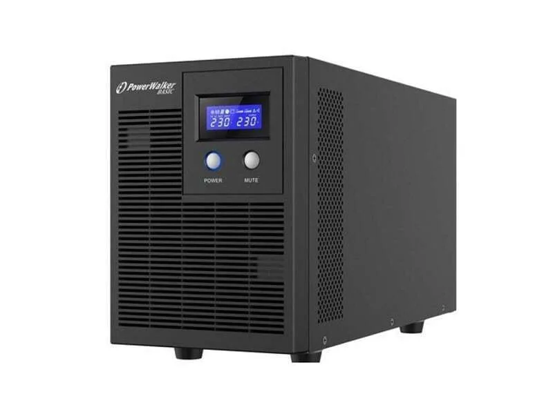 20250411125352_power_walker_vi_3000_stl_type_e_sockets_ups_line_interactive_3000va_1800w_me_4_schuko_prizes Power Walker Vi 3000 Stl (type E Sockets) UPS Line-Interactive 3000VA 1800W με 4 Schuko Πρίζες - Image 1