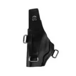 Stalker Pistol Holster