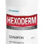 Eurowet Σαμπουάν Σκύλου Δερματολογικό 500ml