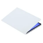 Samsung Smart Book Cover Flip Cover Μπλε (Galaxy Tab S10 FE Plus)