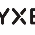 Zyxel Firewall 1τμχ LIC-SAPC-ZZ1Y01F