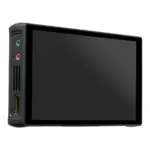 Portkeys Pl5 5.4 Zoll Live Stream Monitor