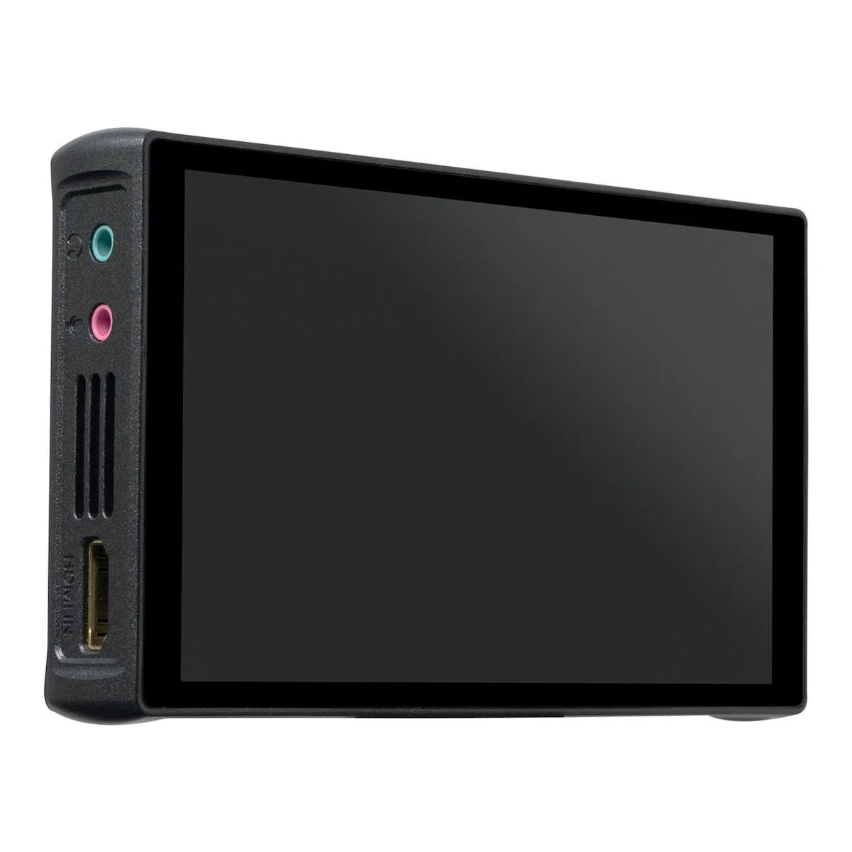 20250414115043_portkeys_pl5_5_4_zoll_live_stream_monitor Portkeys Pl5 5.4 Zoll Live Stream Monitor - Image 1
