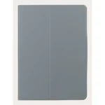 Tucano Flip Cover Γκρι (Galaxy Tab S9Universal 11")
