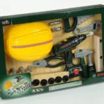 Klein Bosch 36τμχ