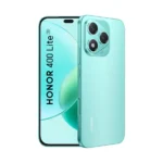 Honor 400 Lite 5G Dual SIM (8/256GB) Marrs Green