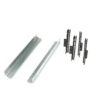 Apc Set Rails Netshelter Sx