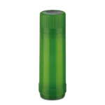 Rotpunkt Μπουκάλι Θερμός Ανοξείδωτο BPA Free 750ml Absinth με Λαβή 40-3/4-GA