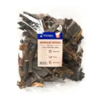 Petmex Beef Rumen Κόκκαλο για Σκύλους από Βοδινό 1000gr 281089