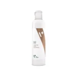 VetExpert Twisted Hair Σαμπουάν Σκύλου για Μακρύ Τρίχωμα 250ml