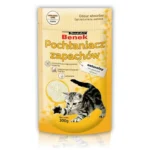 Certech Super Benek Αρωματικό Τουαλέτας Γάτας Natural 1τμχ 450gr