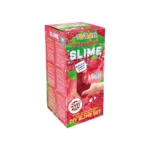 Tuban Slime για Παιδιά 6+ Ετών TU3139