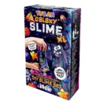 Tuban Slime για Παιδιά 6+ Ετών TU3772