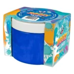 Tuban Slime για Παιδιά 3+ Ετών GXP-789677