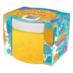 Tuban Slime για Παιδιά 3+ Ετών GXP-789689