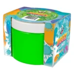 Tuban Slime για Παιδιά 3+ Ετών GXP-789681